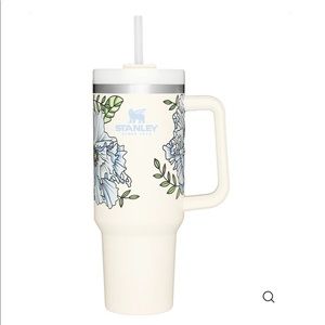 Brand New Stanley 40 oz Quencher